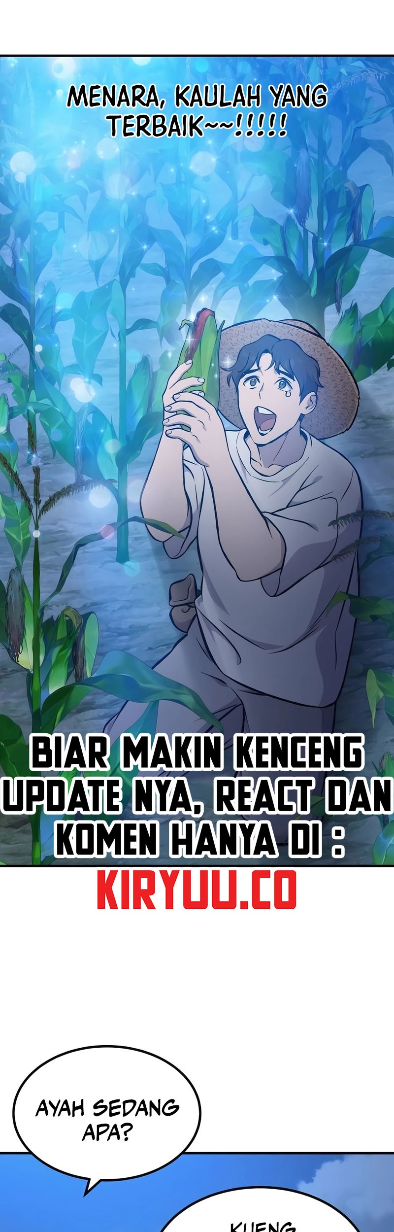 Solo Farming In The Tower Chapter 81 - halaman 26