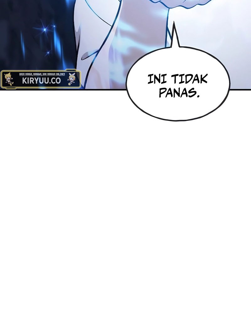 Solo Farming In The Tower Chapter 81 - halaman 40