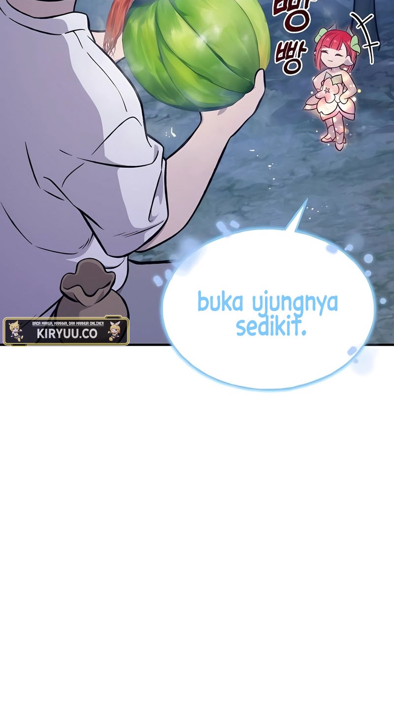 Solo Farming In The Tower Chapter 81 - halaman 48