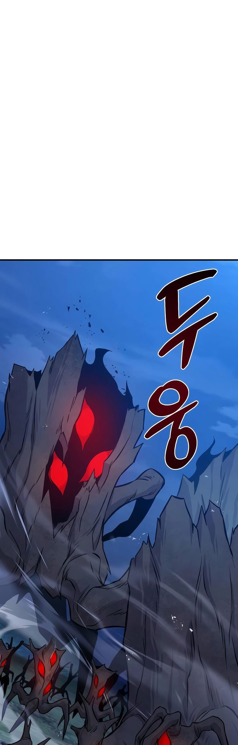 Solo Farming In The Tower Chapter 81 - halaman 60