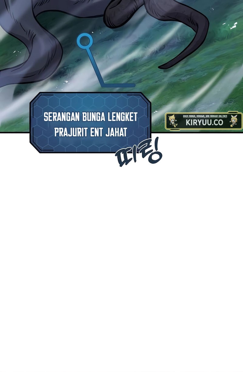 Solo Farming In The Tower Chapter 81 - halaman 62