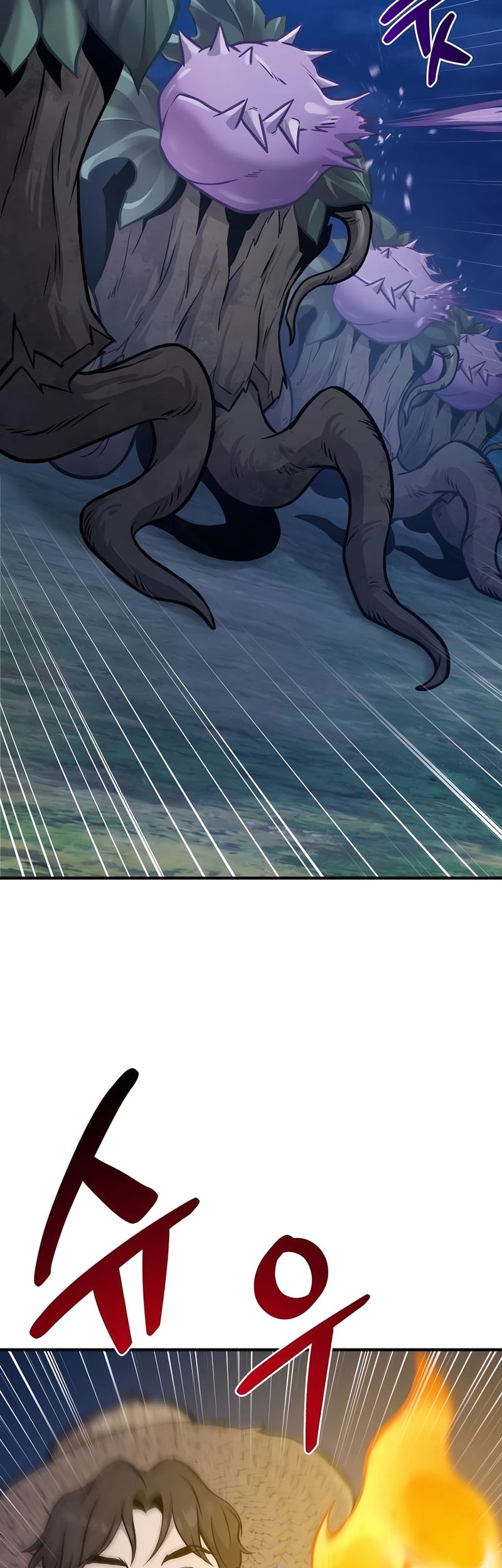 Solo Farming In The Tower Chapter 81 - halaman 68