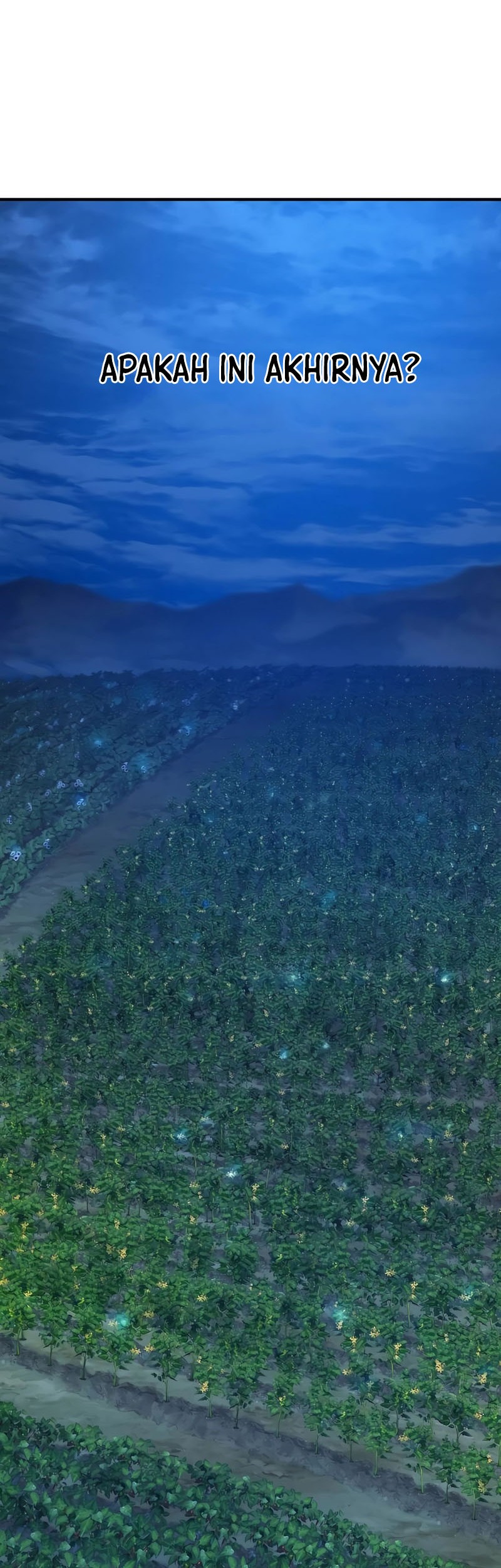 Solo Farming In The Tower Chapter 81 - halaman 90