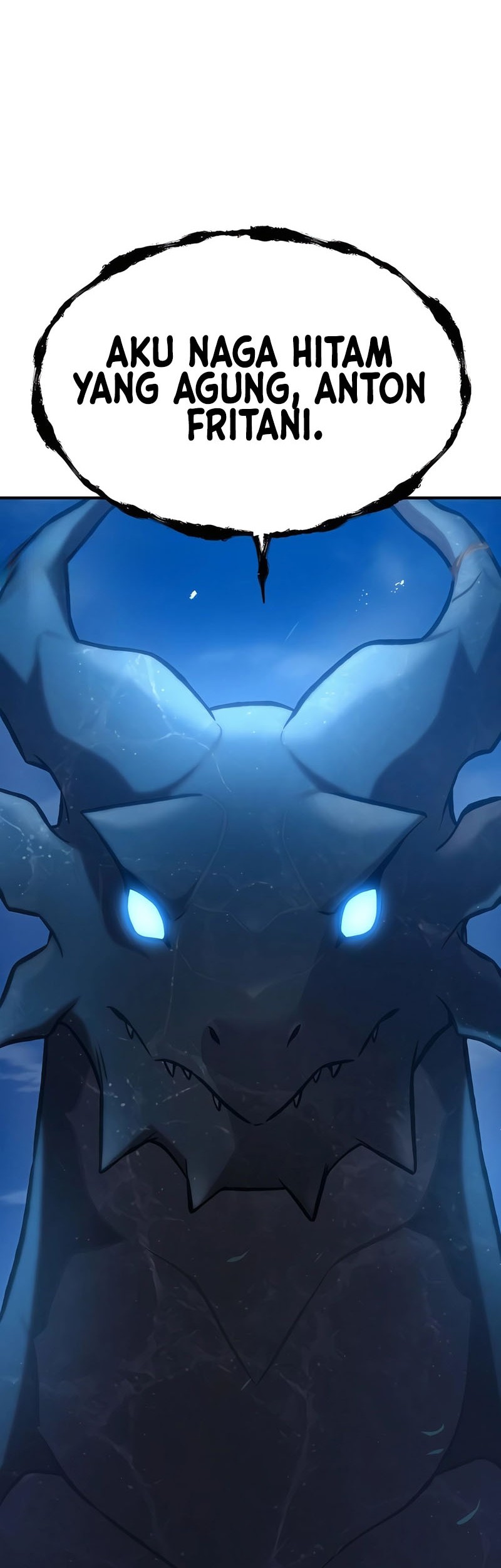 Solo Farming In The Tower Chapter 81 - halaman 98