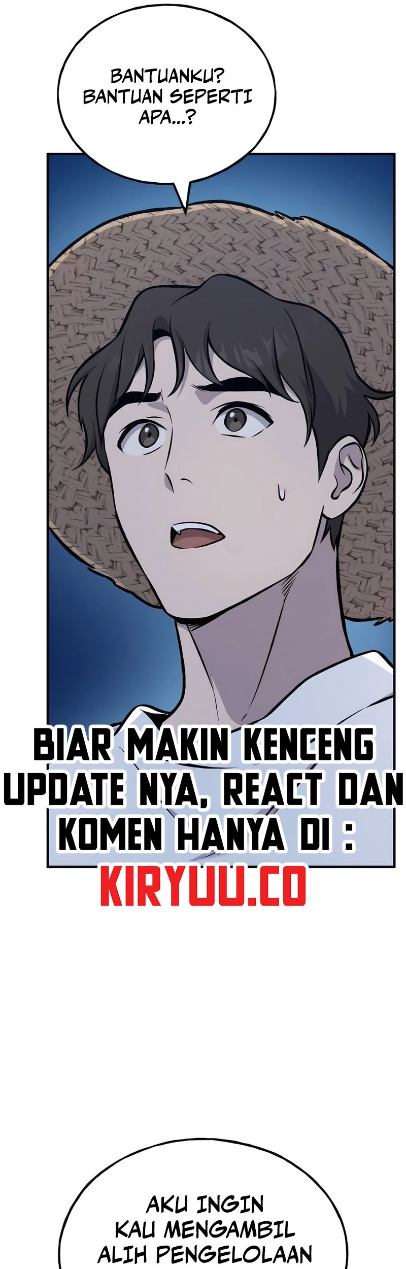 Solo Farming In The Tower Chapter 82 - halaman 10