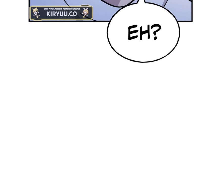 Solo Farming In The Tower Chapter 82 - halaman 108