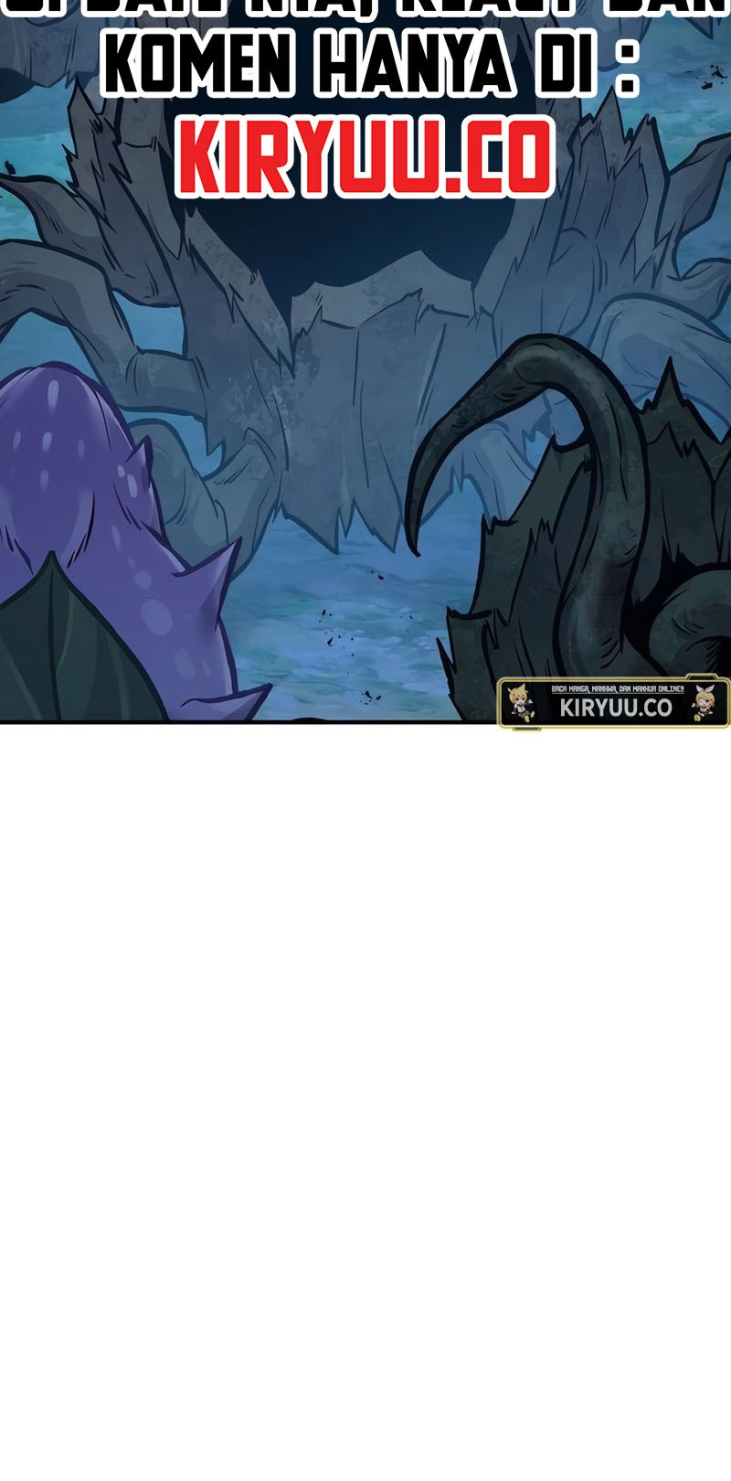Solo Farming In The Tower Chapter 82 - halaman 15