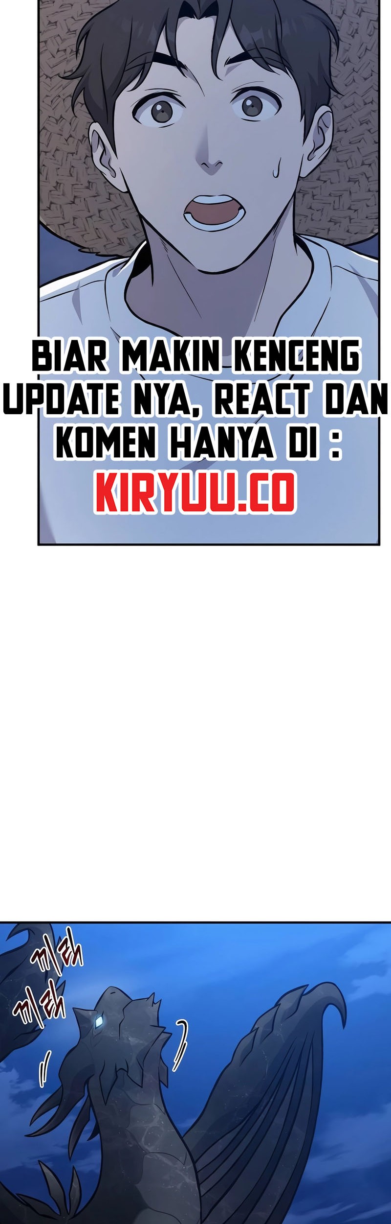 Solo Farming In The Tower Chapter 82 - halaman 21