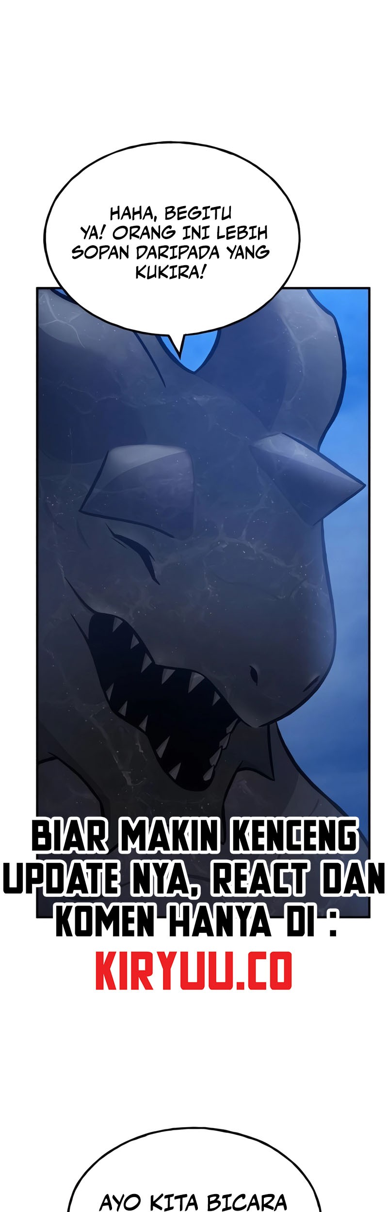 Solo Farming In The Tower Chapter 82 - halaman 26