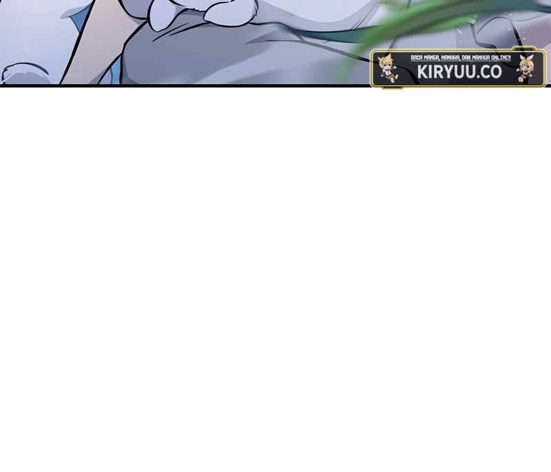 Solo Farming In The Tower Chapter 82 - halaman 30