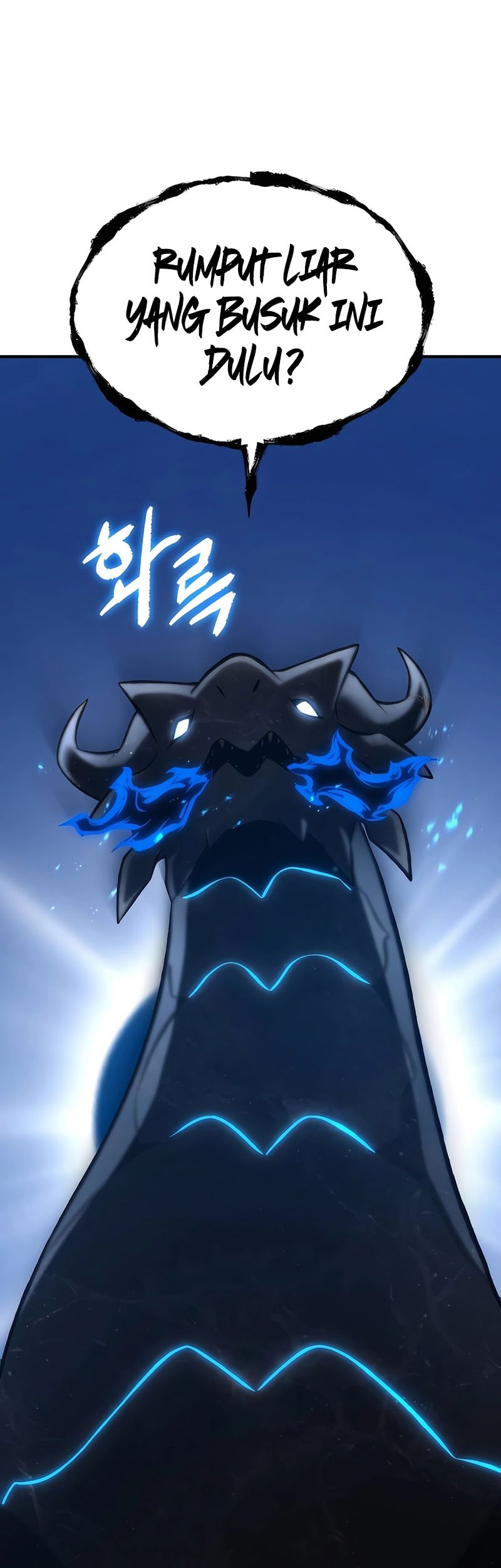 Solo Farming In The Tower Chapter 82 - halaman 36