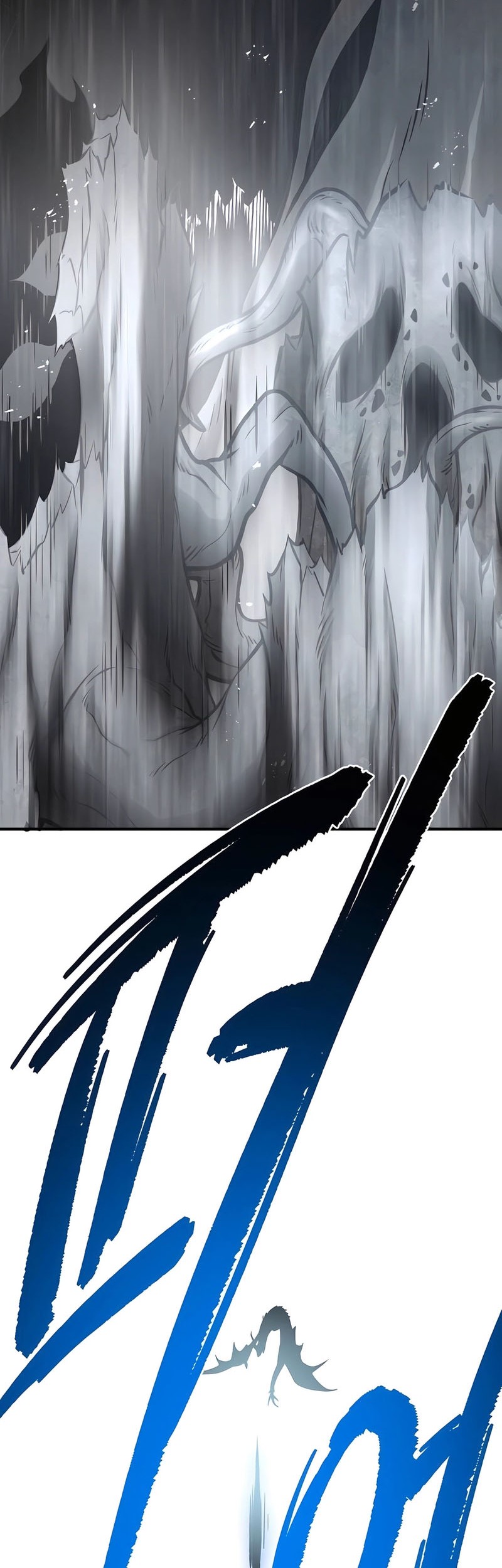 Solo Farming In The Tower Chapter 82 - halaman 45
