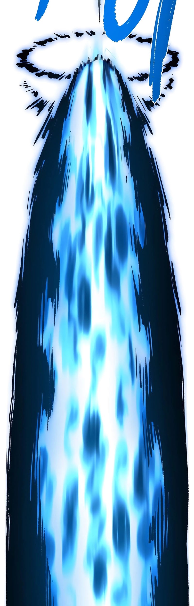 Solo Farming In The Tower Chapter 82 - halaman 46