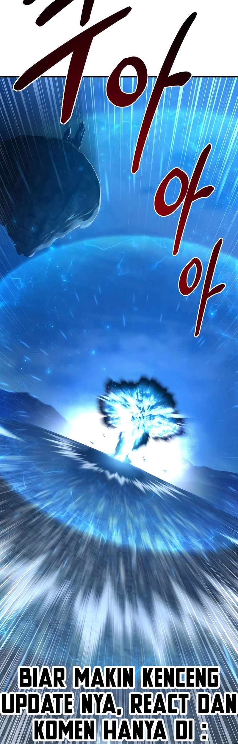 Solo Farming In The Tower Chapter 82 - halaman 49