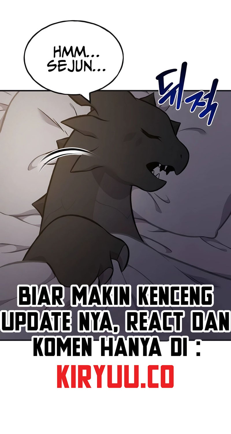 Solo Farming In The Tower Chapter 82 - halaman 51