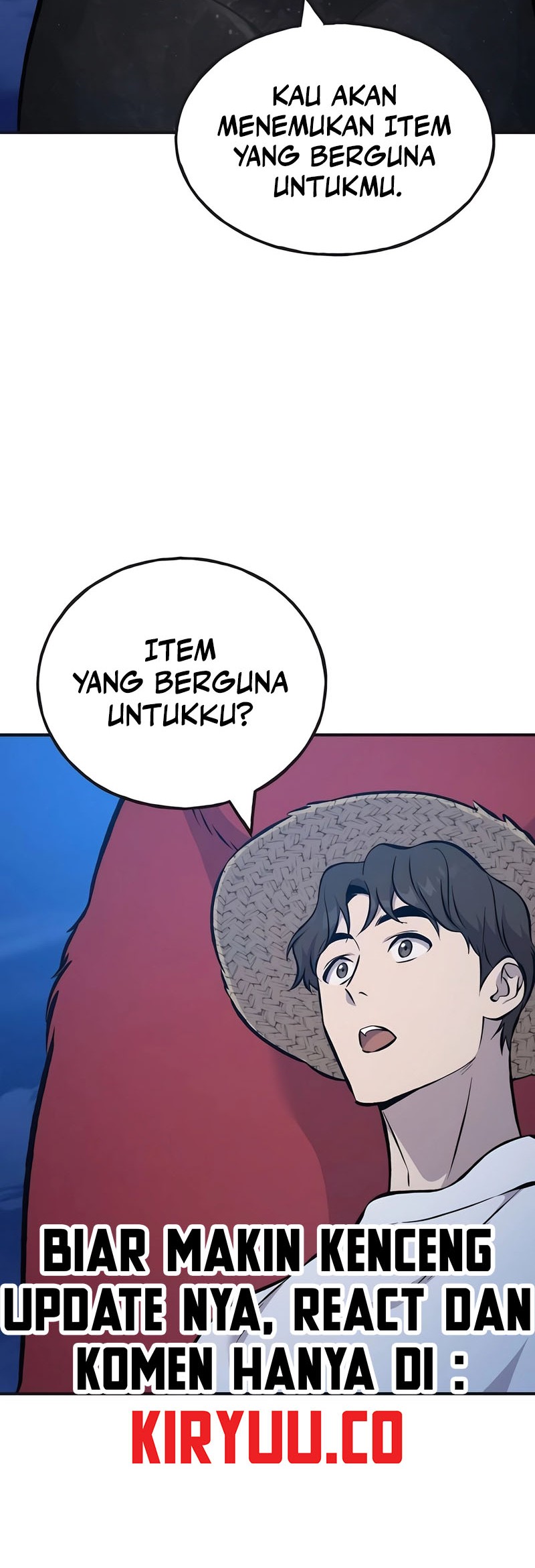 Solo Farming In The Tower Chapter 82 - halaman 57