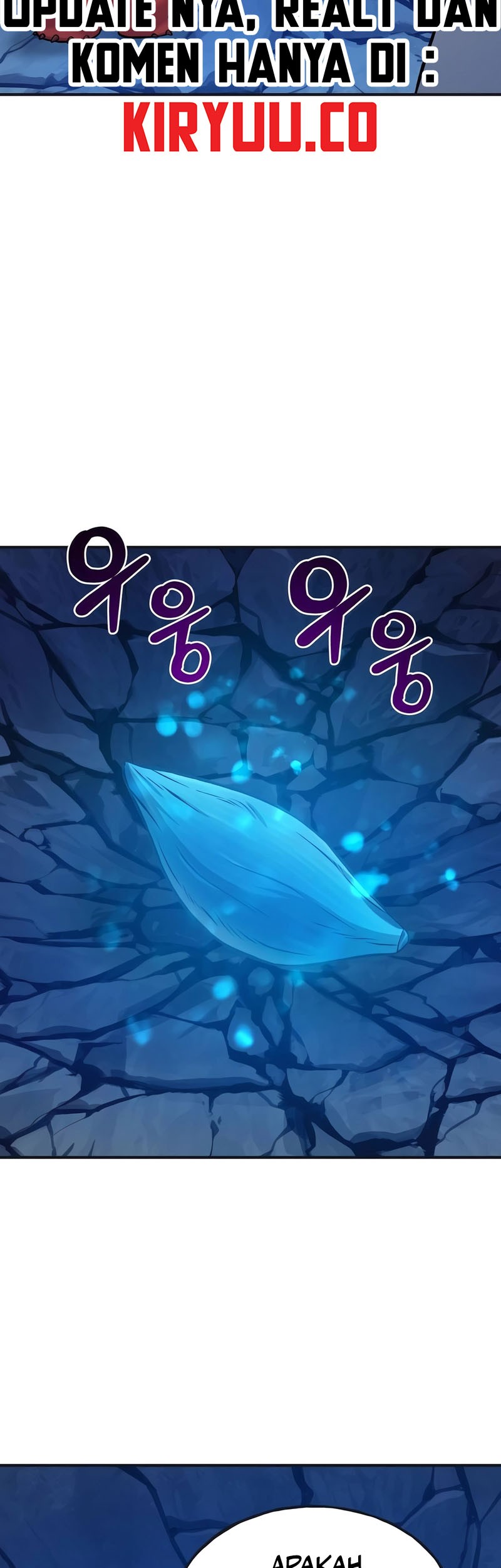 Solo Farming In The Tower Chapter 82 - halaman 62