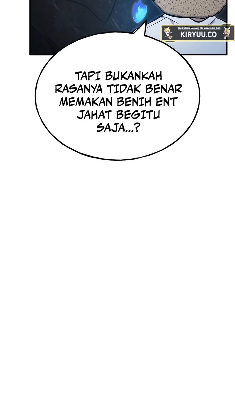 Solo Farming In The Tower Chapter 82 - halaman 71