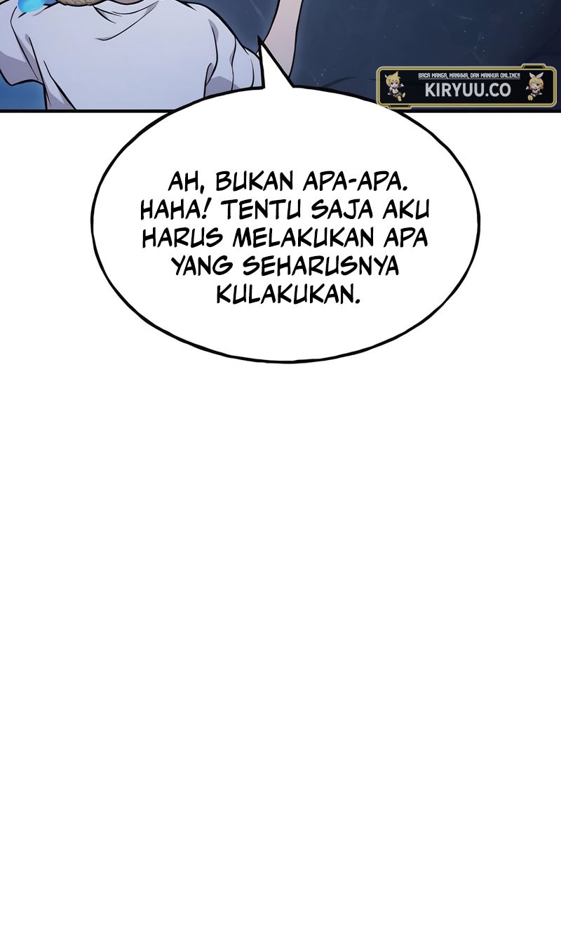 Solo Farming In The Tower Chapter 82 - halaman 8