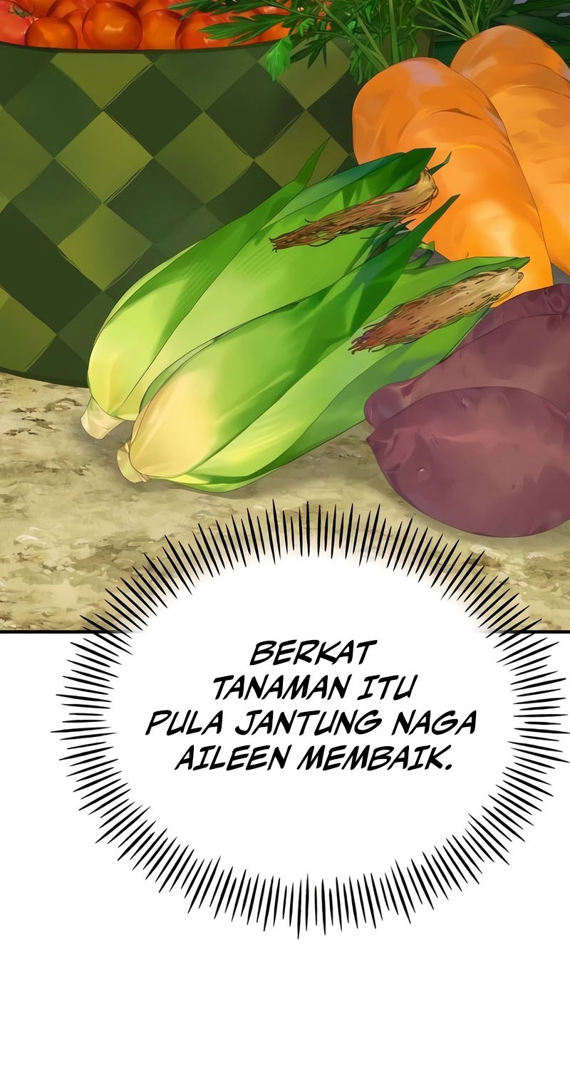 Solo Farming In The Tower Chapter 82 - halaman 86