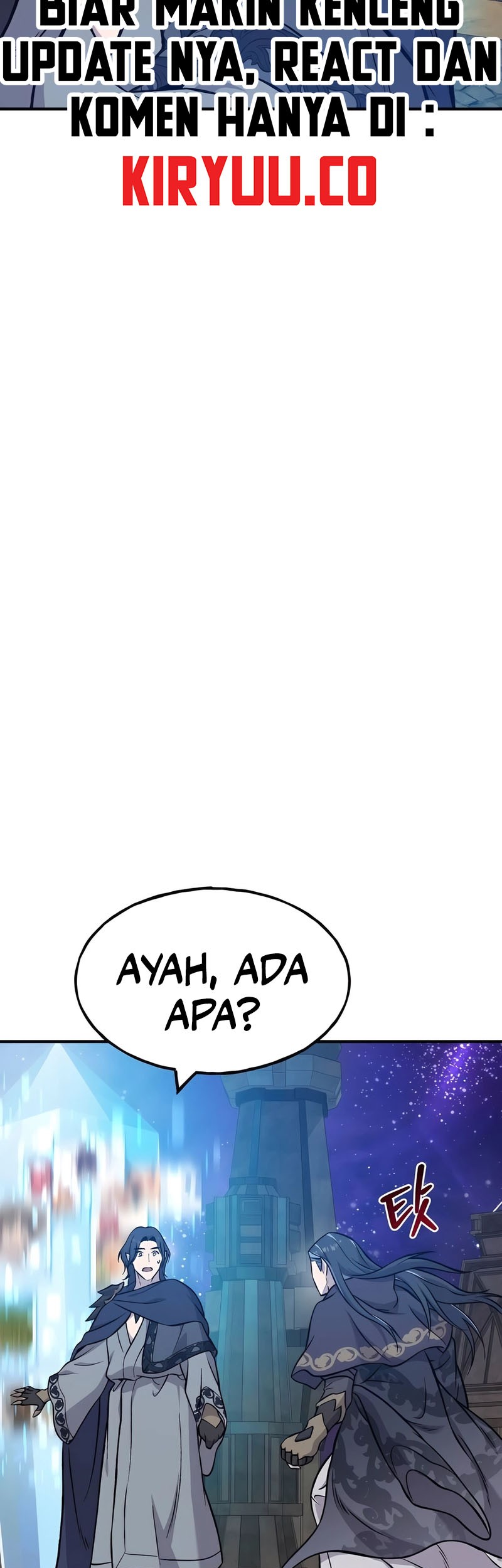 Solo Farming In The Tower Chapter 82 - halaman 89