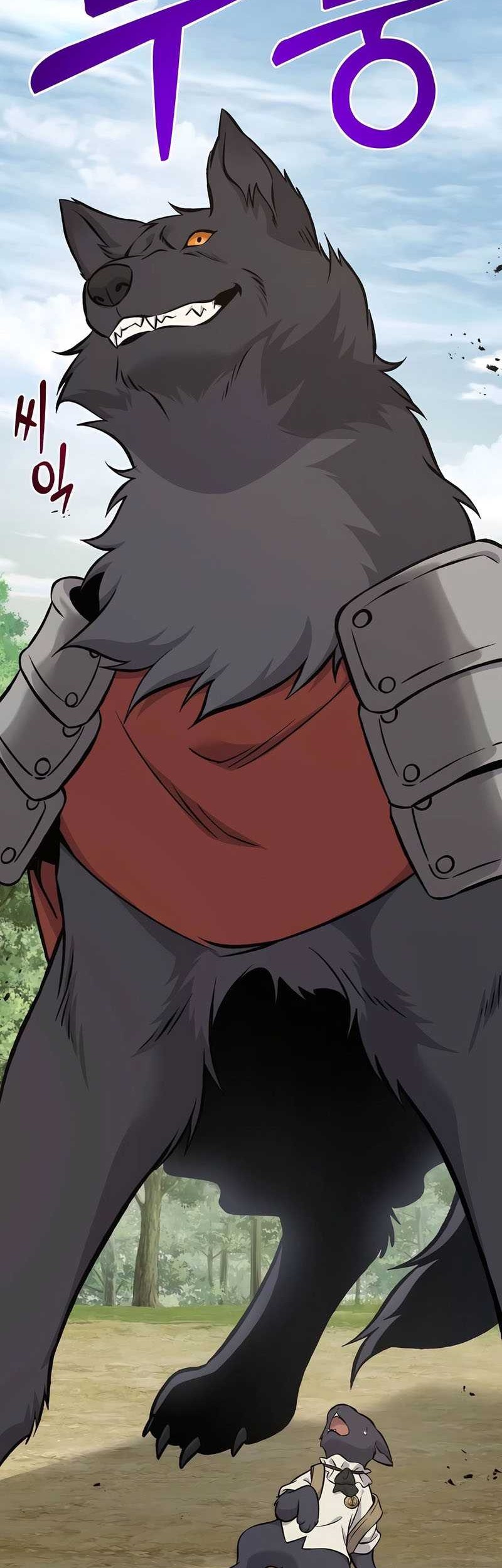 Solo Farming In The Tower Chapter 83 - halaman 102