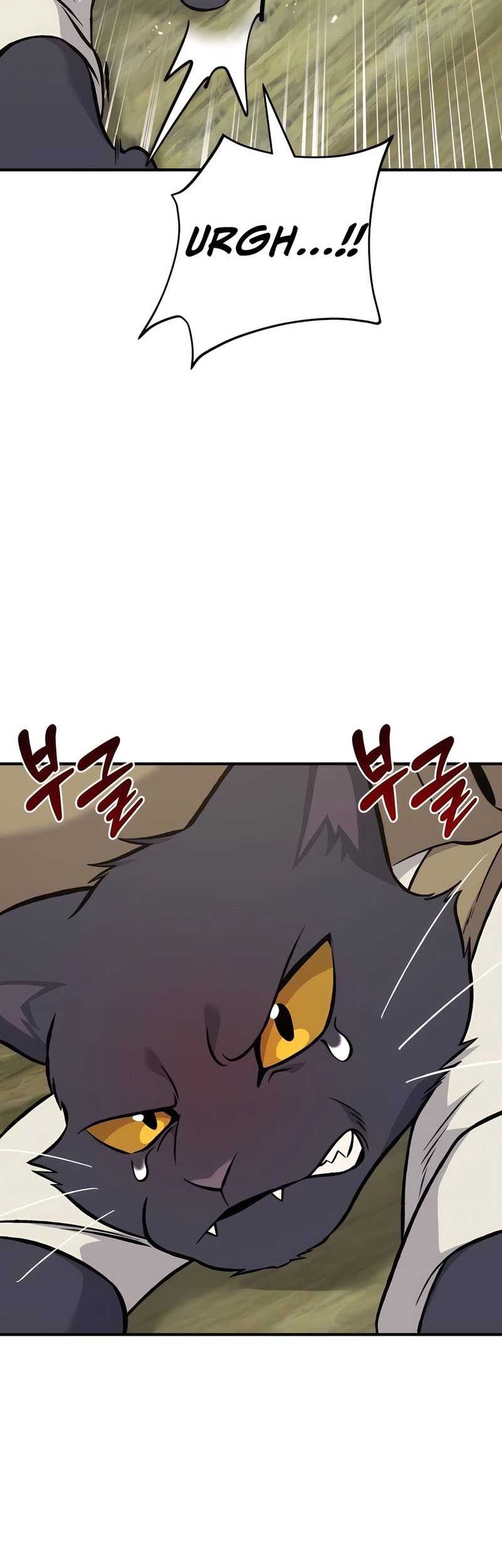 Solo Farming In The Tower Chapter 83 - halaman 34