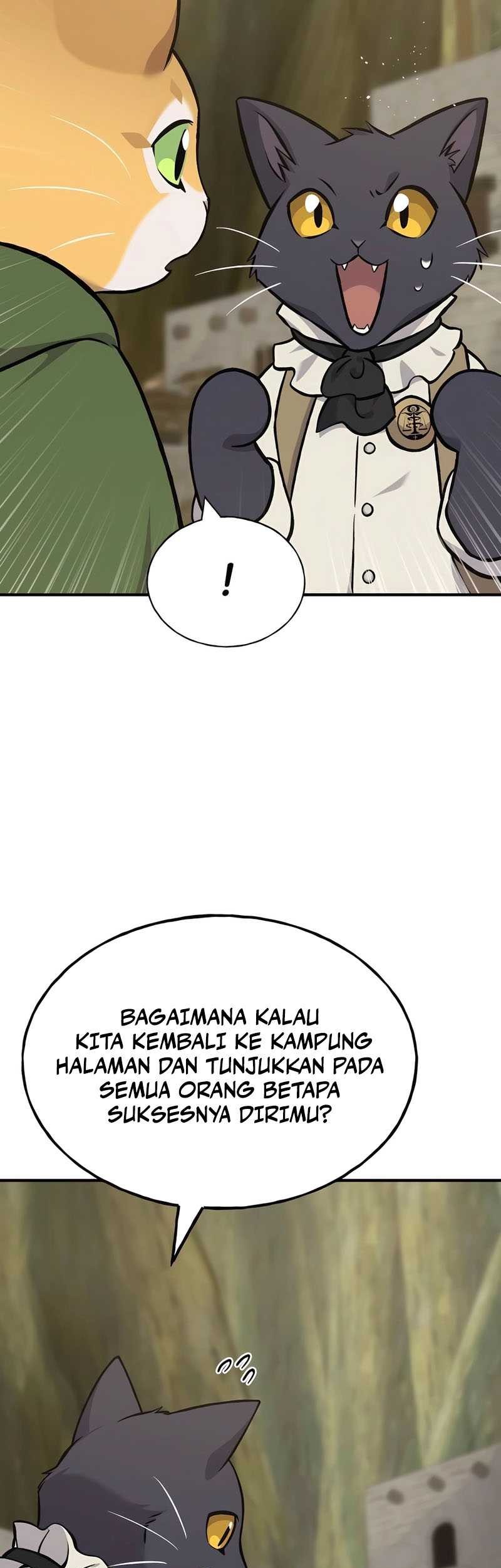 Solo Farming In The Tower Chapter 83 - halaman 53