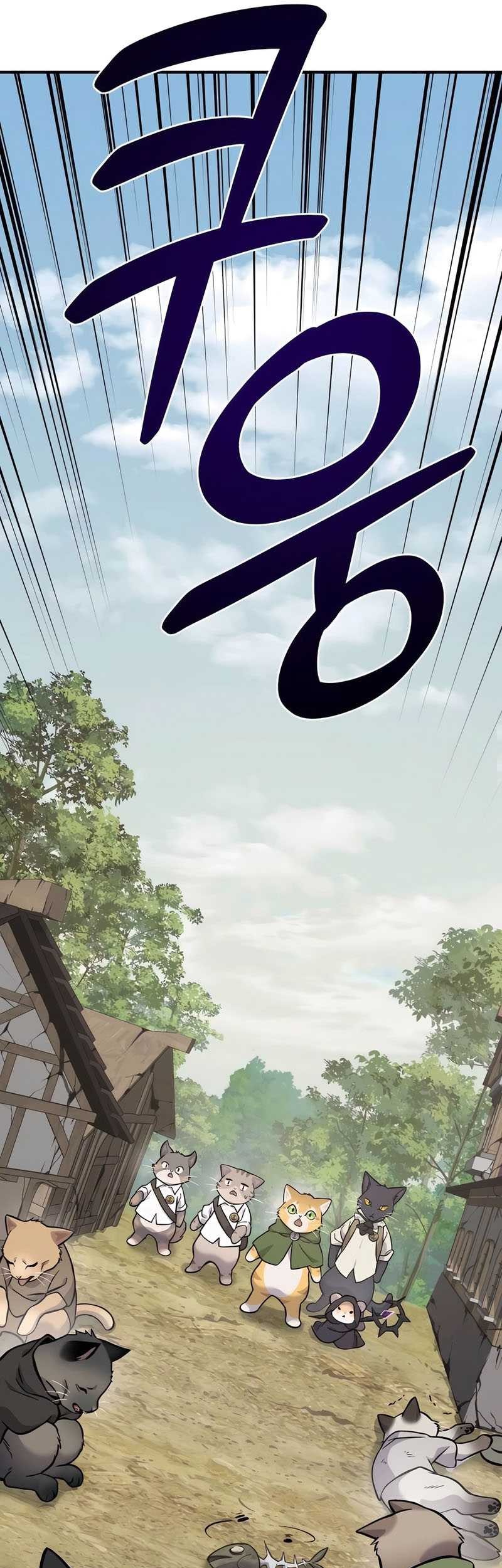 Solo Farming In The Tower Chapter 83 - halaman 65