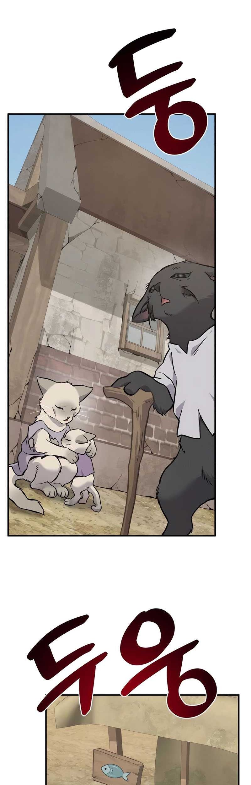 Solo Farming In The Tower Chapter 83 - halaman 67