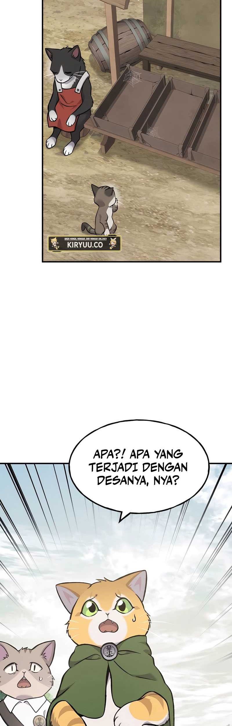 Solo Farming In The Tower Chapter 83 - halaman 68