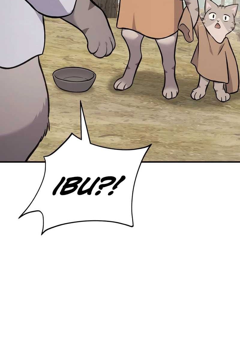 Solo Farming In The Tower Chapter 83 - halaman 72
