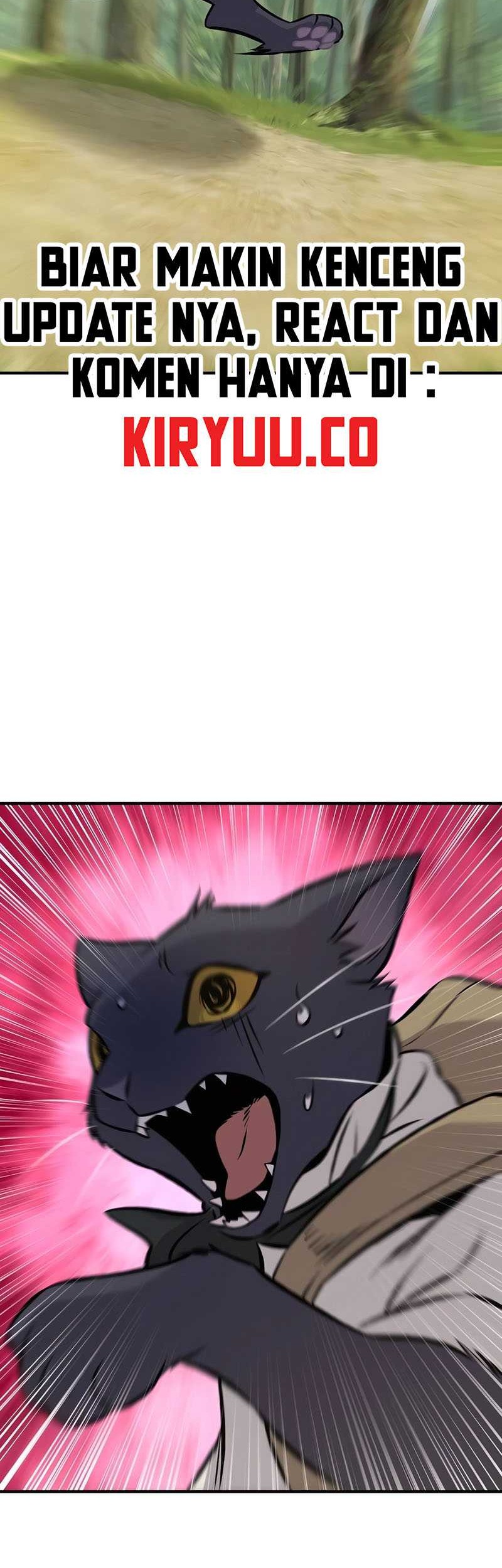 Solo Farming In The Tower Chapter 83 - halaman 92