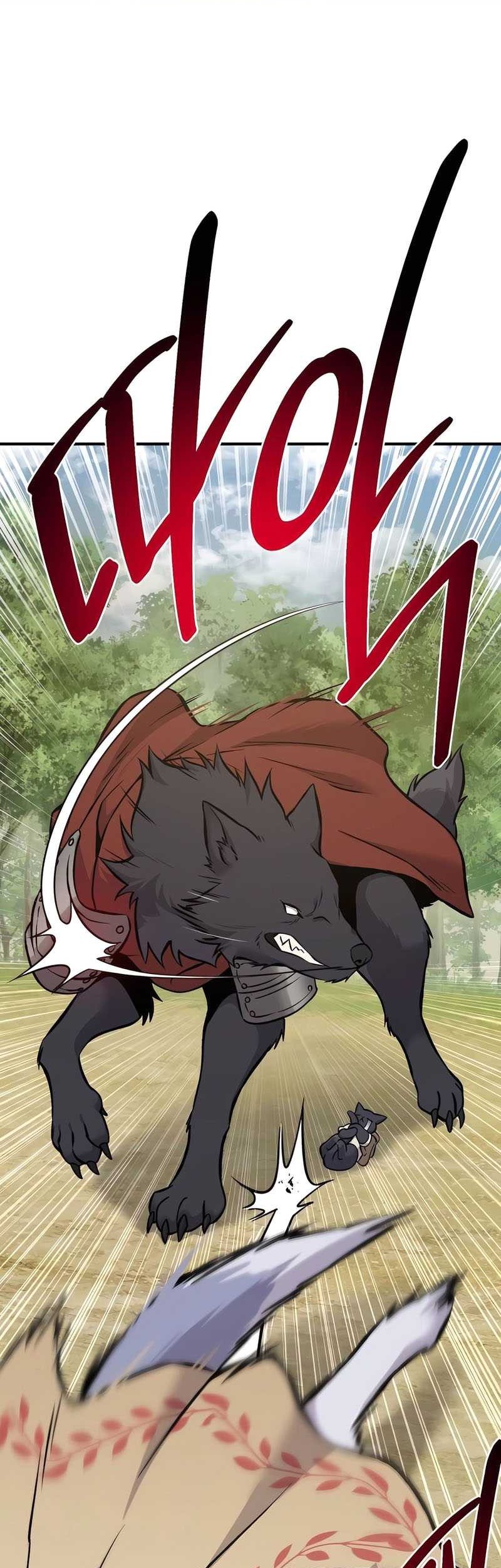 Solo Farming In The Tower Chapter 83 - halaman 99
