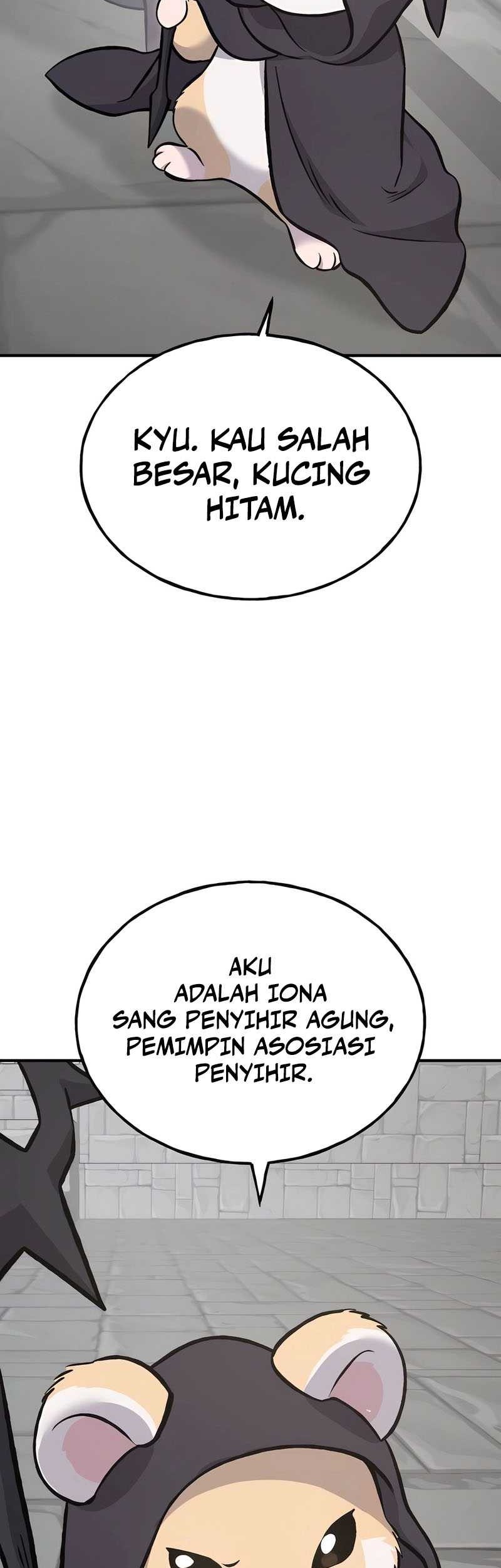 Solo Farming In The Tower Chapter 84 - halaman 101