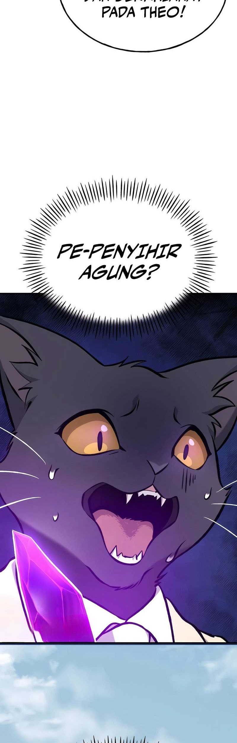 Solo Farming In The Tower Chapter 84 - halaman 104