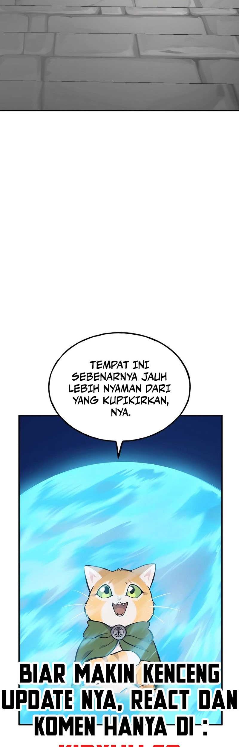 Solo Farming In The Tower Chapter 84 - halaman 106