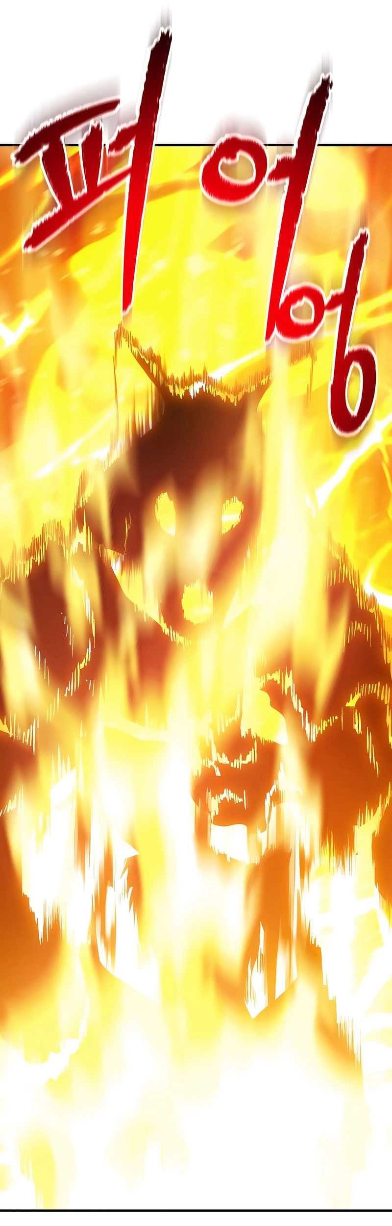 Solo Farming In The Tower Chapter 84 - halaman 17