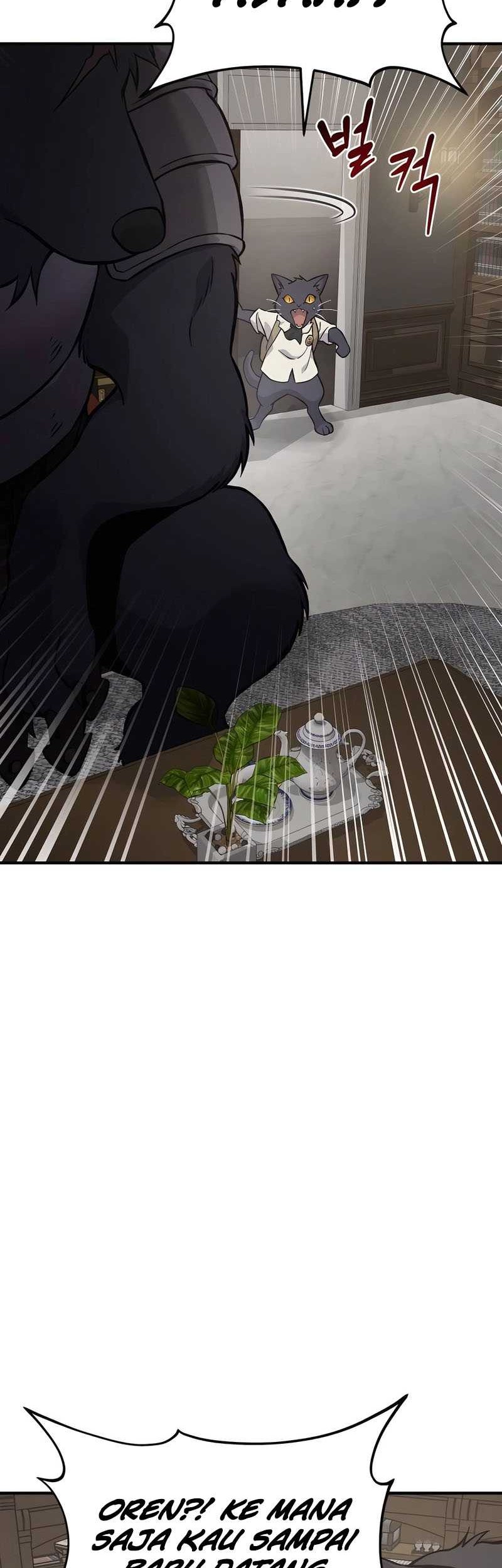 Solo Farming In The Tower Chapter 84 - halaman 34