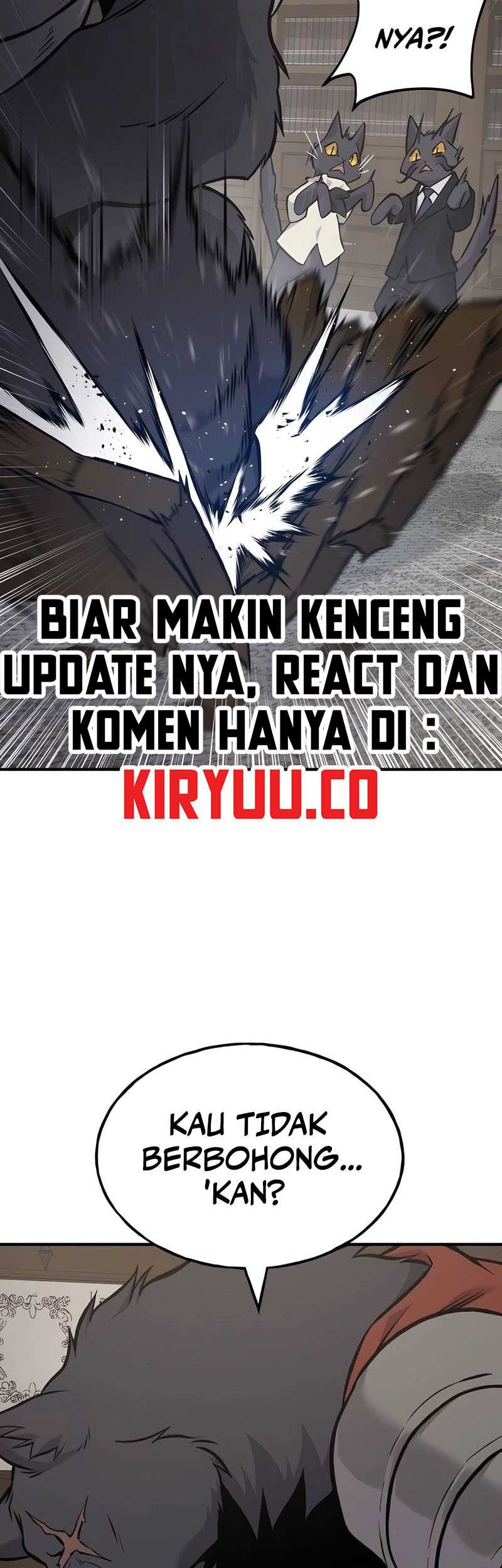 Solo Farming In The Tower Chapter 84 - halaman 42
