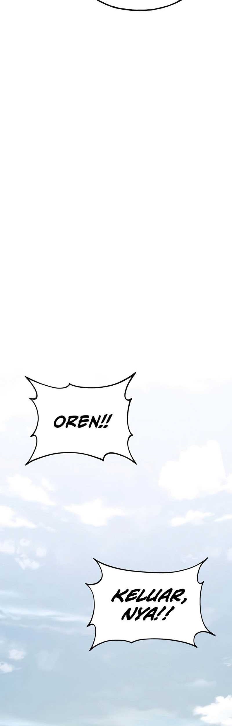 Solo Farming In The Tower Chapter 84 - halaman 53