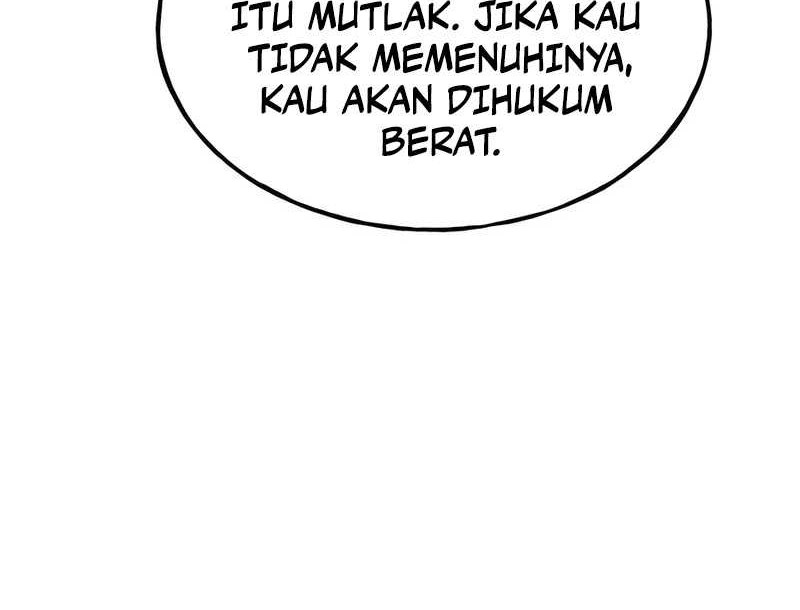 Solo Farming In The Tower Chapter 84 - halaman 63