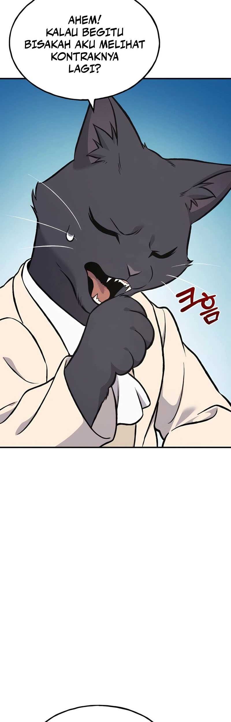 Solo Farming In The Tower Chapter 84 - halaman 65