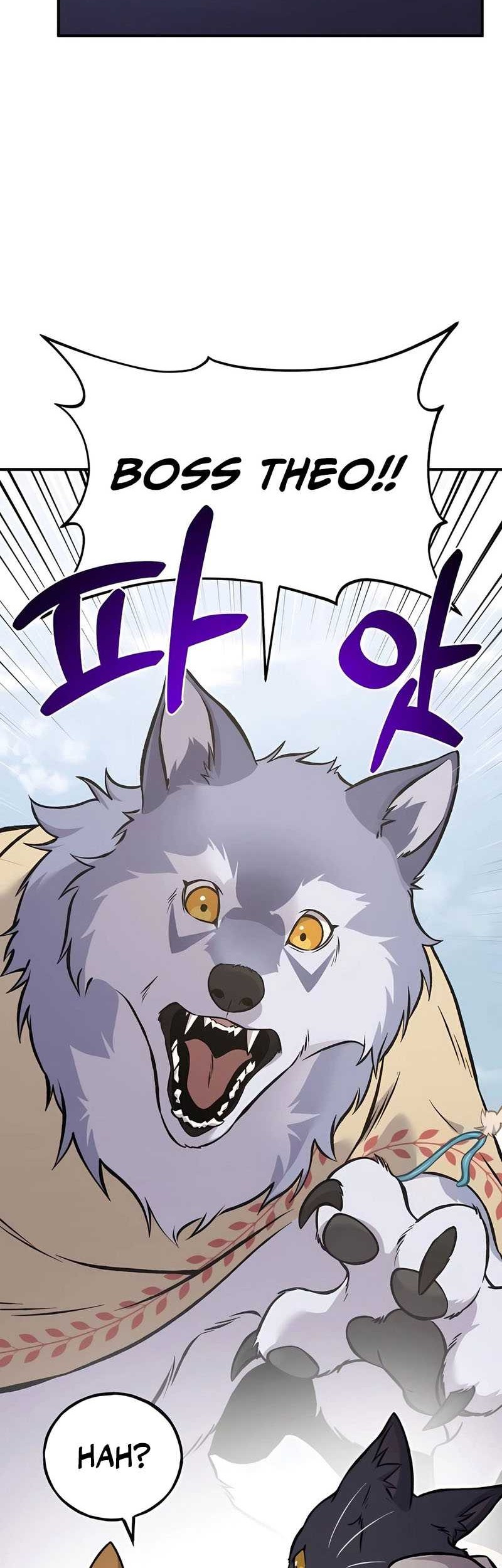 Solo Farming In The Tower Chapter 84 - halaman 69