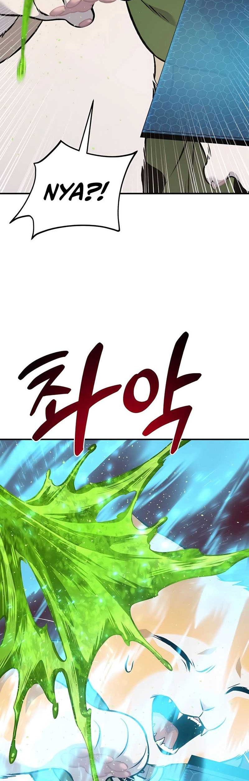 Solo Farming In The Tower Chapter 84 - halaman 72