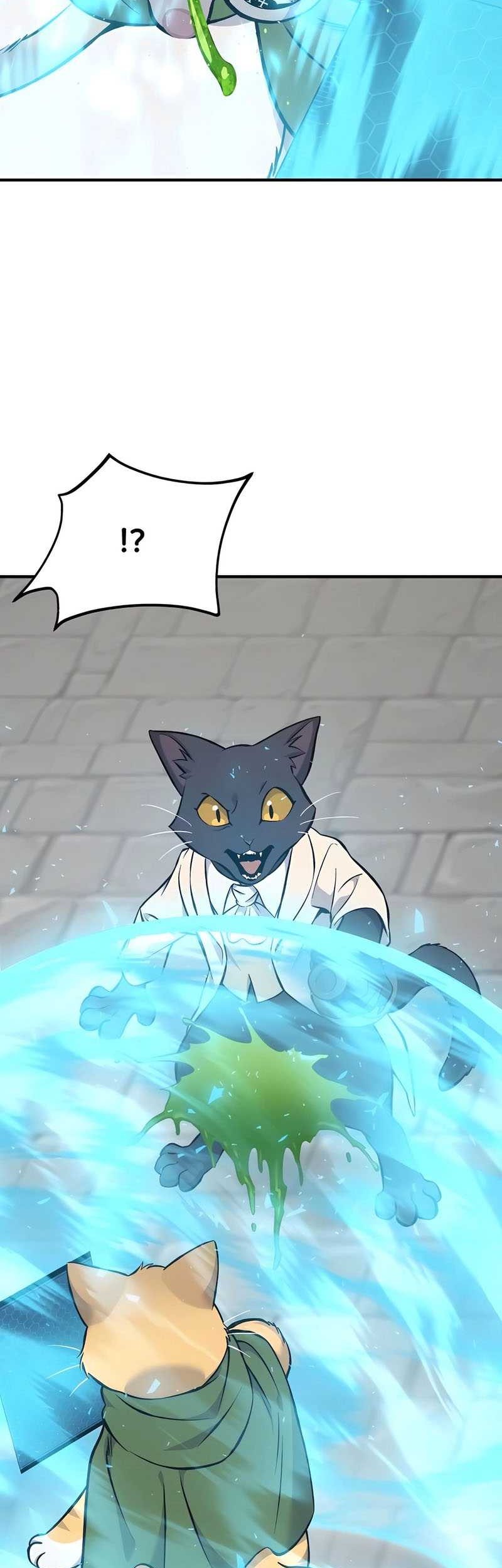 Solo Farming In The Tower Chapter 84 - halaman 73