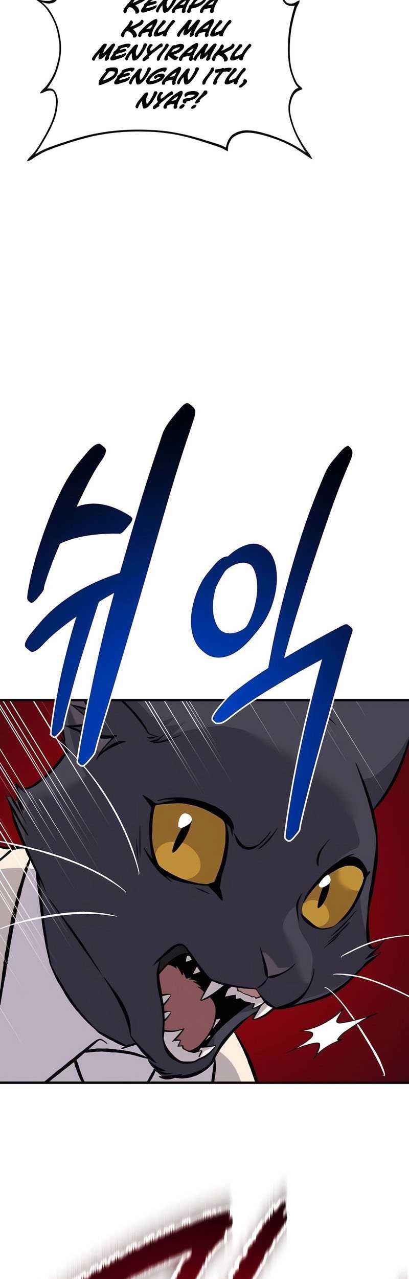 Solo Farming In The Tower Chapter 84 - halaman 75