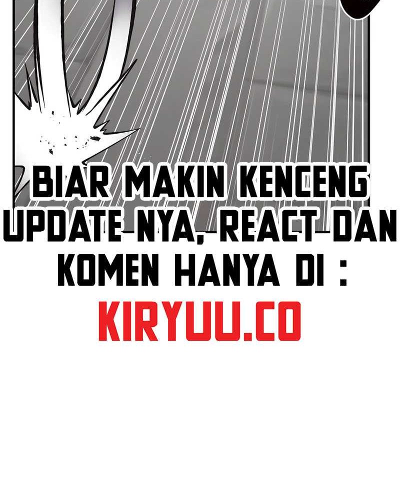 Solo Farming In The Tower Chapter 84 - halaman 78