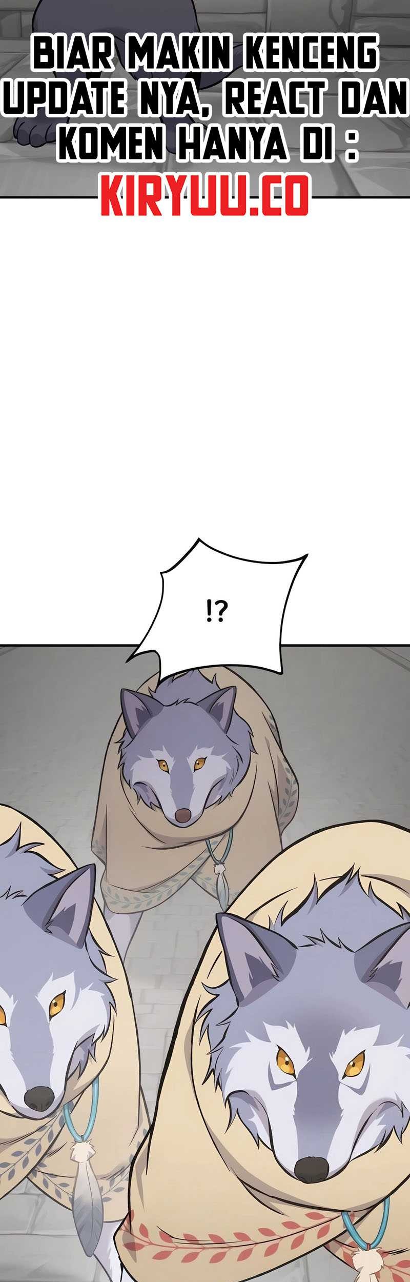 Solo Farming In The Tower Chapter 84 - halaman 91