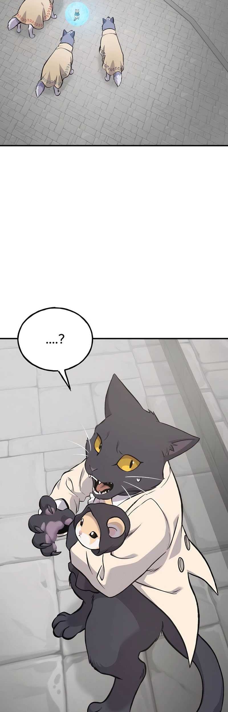 Solo Farming In The Tower Chapter 84 - halaman 93